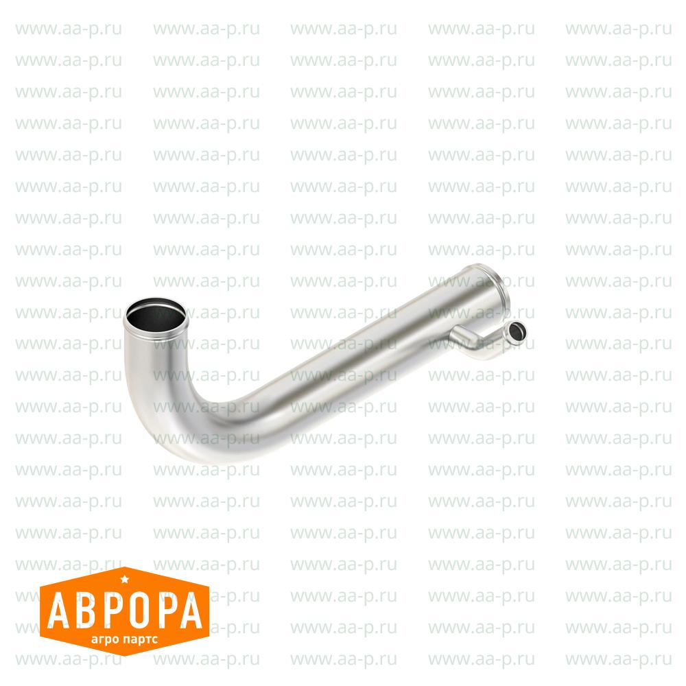 CB11480094 КРЫШКА